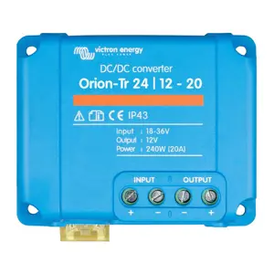orion-tr-2412-20-240w-34715-wlononwcrofca.webp