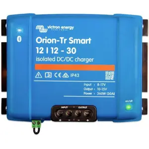 orion-tr-smart-1212-30a-isolated-dc-dc-charger-29995-wlononwcrof67.webp
