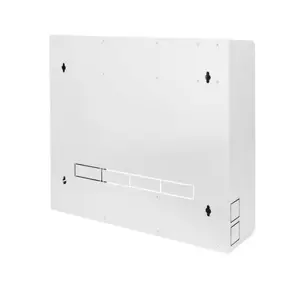 Ormar DIGITUS 550x580x160 mm