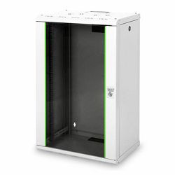 Ormar DIGITUS cabinet (za montažu na zid)
