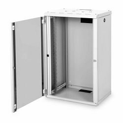 ormar-digitus-cabinet-za-montazu-na-zid-42770-503317_763408.jpg