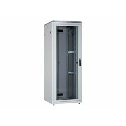 Ormar DIGITUS Professional Unique (42U)