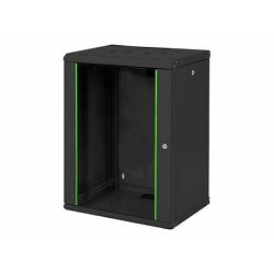 Ormar DIGITUS Professional Unique DN-19-16U-SW (16U)