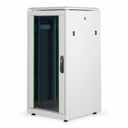 Ormar DIGITUS Professional Unique DN-19 22U-6/6-1 - 22U