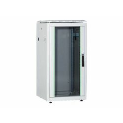 Ormar DIGITUS Professional Unique DN-19 26U-8/8-1 (26U)