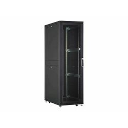 Ormar DIGITUS Professional Unique DN-19 SRV-36U-B-1 (36U)