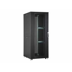 Ormar DIGITUS Professional Unique DN-19 SRV-42U-8-B (42U)