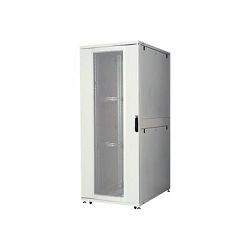 Ormar DIGITUS Professional Unique DN-19 SRV-42U-8/12 (42U)