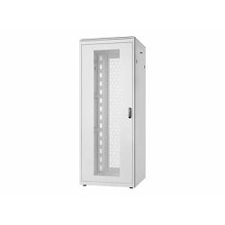 ormar-digitus-professional-unique-dn-31116-42u-65856-163455_763211.jpg