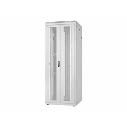 Ormar DIGITUS Professional Unique DN-31118 (42U)