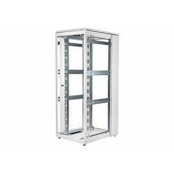 Ormar DIGITUS Professional Unique DN-31124 (42U)