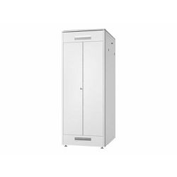 ormar-digitus-professional-unique-dn-31124-42u-74863-163462_763198.jpg