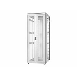 Ormar DIGITUS Professional Unique DN-31128 (42U)