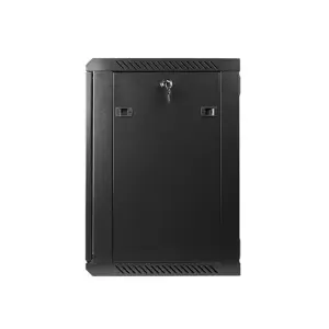 ormar-za-ugradnju-na-zid-lanberg-19-12u-600x450mm-crni-stakl-68519-0000162.webp