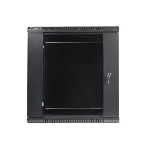 ormar-za-ugradnju-na-zid-lanberg-19-12u-600x450mm-crni-stakl-74698-0000162.webp