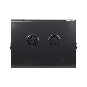 ormar-za-ugradnju-na-zid-lanberg-19-12u-600x450mm-crni-stakl-79069-0000162.webp