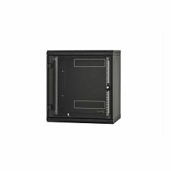 Ormar zidni 4U/500mm, RBA-04-AS5-BAX-A1
