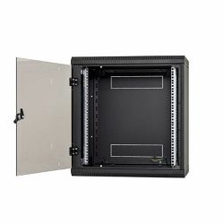 ormar-zidni-4u500mm-rba-04-as5-bax-a1-60536-0533342_676240.jpg