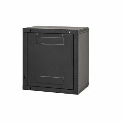 ormar-zidni-4u500mm-rba-04-as5-bax-a1-60536-0533342_676241.jpg