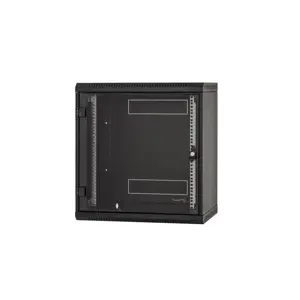 Ormar zidni 6U/400mm, RBA-06-AS5-BAX-A1
