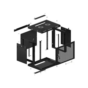 ormaric-za-montazu-na-zid-lanberg-flat-pack-19-9u-600x450-cr-43546-wlononwcrckiy.webp