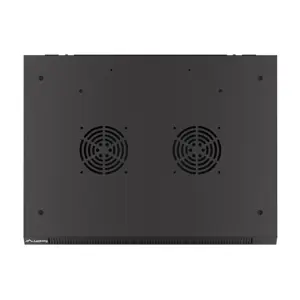 ormaric-za-montazu-na-zid-lanberg-flat-pack-19-9u-600x450-cr-43870-wlononwcrckiy.webp