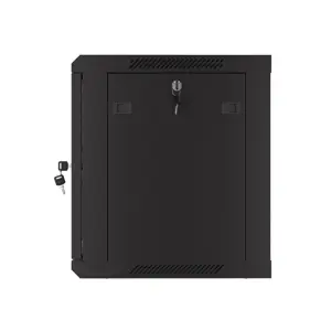 ormaric-za-montazu-na-zid-lanberg-flat-pack-19-9u-600x450-cr-44103-wlononwcrckiy.webp