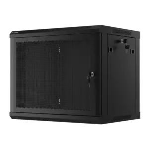ormaric-za-montazu-na-zid-lanberg-flat-pack-19-9u-600x450-cr-44336-wlononwcrckiy.webp