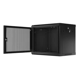 ormaric-za-montazu-na-zid-lanberg-flat-pack-19-9u-600x450-cr-45004-wlononwcrckiy.webp