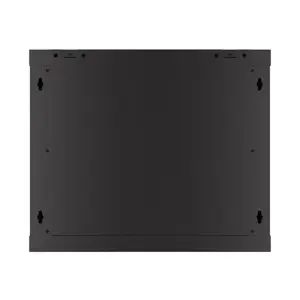 ormaric-za-montazu-na-zid-lanberg-flat-pack-19-9u-600x450-cr-45500-wlononwcrckiy.webp