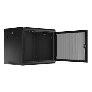 ormaric-za-montazu-na-zid-lanberg-flat-pack-19-9u-600x450-cr-45584-wlononwcrckiy.webp