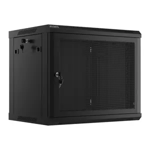 ormaric-za-montazu-na-zid-lanberg-flat-pack-19-9u-600x450-cr-45817-wlononwcrckiy.webp