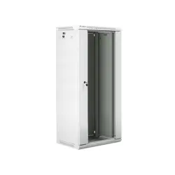 ormaric-za-montazu-na-zid-lanberg-wf01-6427-10s-siva-27u-40046-wlononwcrckge.webp