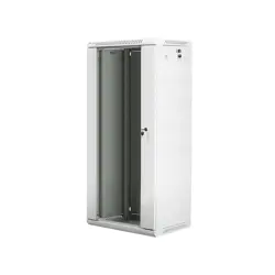 ormaric-za-montazu-na-zid-lanberg-wf01-6427-10s-siva-27u-48481-wlononwcrckge.webp