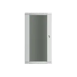 ormaric-za-montazu-na-zid-lanberg-wf01-6427-10s-siva-27u-8418-wlononwcrckge.webp