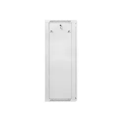 ormaric-za-montazu-na-zid-lanberg-wf01-6427-10s-siva-27u-87049-wlononwcrckge.webp