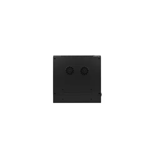 ormaric-za-montazu-na-zid-lanberg-wf02-6609-10b-crna-boja-9u-82316-wlononwcrckfe.webp