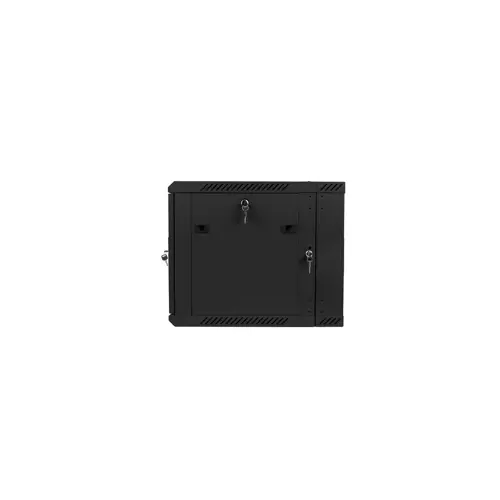 ormaric-za-montazu-na-zid-lanberg-wf02-6609-10b-crna-boja-9u-82774-wlononwcrckfe.webp