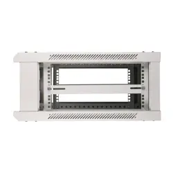 ormaric-za-montiranje-na-zid-extralink-4u-600x600-siva-extra-20528-wlononwcrbjwf.webp