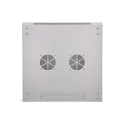ormaric-za-montiranje-na-zid-extralink-4u-600x600-siva-extra-45033-wlononwcrbjwf.webp
