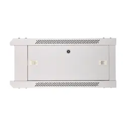 ormaric-za-montiranje-na-zid-extralink-4u-600x600-siva-extra-50013-wlononwcrbjwf.webp