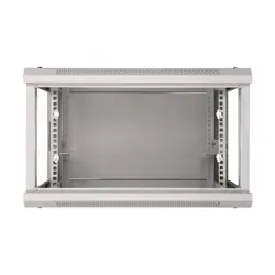 ormaric-za-montiranje-na-zid-extralink-4u-600x600-siva-extra-68727-wlononwcrbjwf.webp