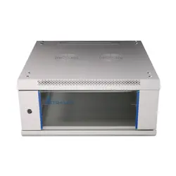 ormaric-za-montiranje-na-zid-extralink-4u-600x600-siva-extra-70048-wlononwcrbjwf.webp