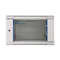 ormaric-za-montiranje-na-zid-extralink-4u-600x600-siva-extra-89766-wlononwcrbjwf.webp