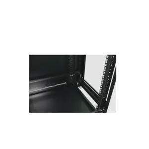 ormaric-za-rack-extralink-ex14411-slobodnostojeci-32u-crna-15378-szaextsto0030.webp
