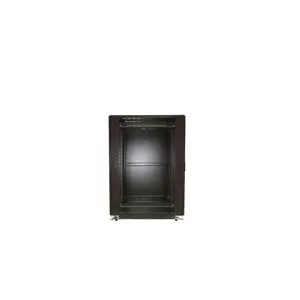 ormaric-za-rack-extralink-ex14411-slobodnostojeci-32u-crna-16076-szaextsto0030.webp