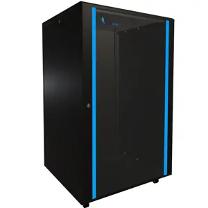ormaric-za-server-extralink-ex14404-samostojeci-27u-crna-17439-szaextram0002.webp