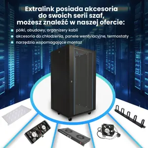 ormaric-za-server-extralink-ex14404-samostojeci-27u-crna-37983-szaextram0002.webp