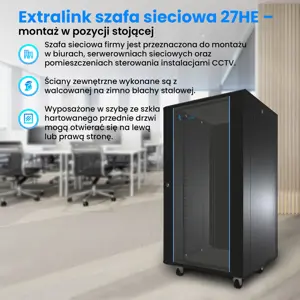 ormaric-za-server-extralink-ex14404-samostojeci-27u-crna-38595-szaextram0002.webp