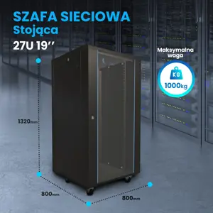 ormaric-za-server-extralink-ex14404-samostojeci-27u-crna-38781-szaextram0002.webp